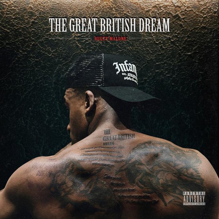 bugzy malone.jpg